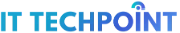 IT Techpoint