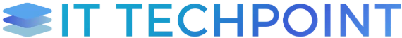 IT Techpoint