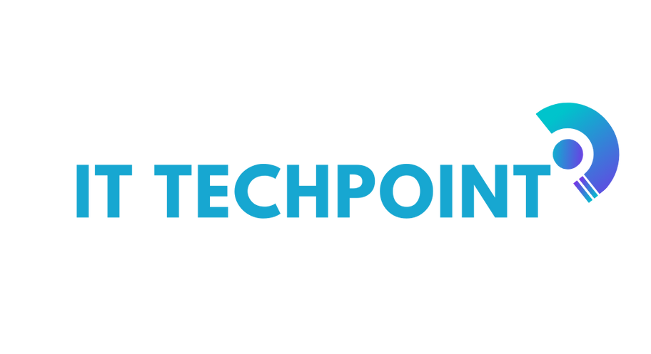 IT Techpoint